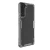 Maska Nillkin Nature Pro za Samsung S22 transparent