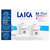 Laica G2MES01 filter magnezijum aktiv