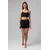 LELOSI Top Marlowe 2XL