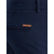 Jack & Jones Junior Hlače, modra