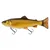 Guma Savage Gear 3D LT PT Trout SS 16cm/51g