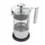 Yama French press 240 ml