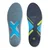 Bauerfeind Sports Run Performance Insoles