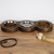 HANAH HOME PET010