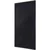 SHARP Filter Carbon FZD40DFE