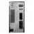 GEMBIRD UPS sa stabilizatorom 3000VA (2400W) EG-UPS-PS3000-02 crni