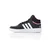 Adidas Ženske patike Hoops 3.0 Mid, Crne