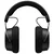 Beyerdynamic Bežične slušalice Amiron, Crne