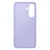 Samsung Silikonska maska za Samsung Galaxy A37, Ljubičasta