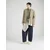 Abercrombie & Fitch Majica  kaki