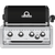 Broil King BROIL KING REGAL™ 470 BI