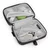 Osprey Daylite Hanging Organizer Kit