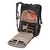 THULE Covert DSLR ranac 32L - Black