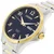 Citizen Quartz BF2005-54L