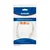 Intellinet Kabl Lan SFTP 317108, Cat6A, CU/LS0H, 1 m, Sivi