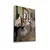 Wallity Slika na platnu 50x70cm
