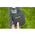 Gardena Set smart Water Control