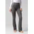 LELOSI Pajkice Bootcut Amabel MALA
