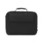 DICOTA Multi TWO 14-16 D3250202