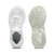 Puma Morphic Base Sneakers, White, Size 44.5, Shoes