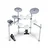 Elektronski bobni KAT E-DRUMSET KT2