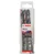 Bosch Burgija za metal HSS-Co, DIN 338 2608585900, 10,5 x 87 x 133 mm