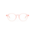 Barner Le Marais Dusty Pink
