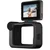 GOPRO Dodatak Display Mod