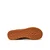 Superge Skechers 111/CHOC Rjava