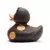 Lilalu Patkica - Crypto - Rubber Duck