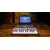 AKAI MPK MINI 4 WHITE - Mini kontroler tipkovnice
