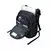 TARGUS Ranac za notebook 16 TEB01 crni