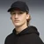 PUMA x HYROX Baseball Cap, Accessories, Black, OSFA