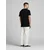 Jack & Jones Basic Majica 658238 Črna