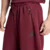 Z.N.E. Open Hem