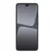 Maska Nillkin Super Frosted Shield Pro za Xiaomi 13 lite, Crna