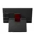 BLACKVIEW Portable monitor 23.8 Table 10 1920x1080/IPS/100Hz/1x Mini HDMI/2x USB-C/2x USB-A/Zvučnik