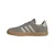 Adidas VL COURT 3.0, muške patike za slobodno vrijeme, siva NLF93