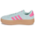 ADIDAS PATIKE VL COURT BOLD ZA ŽENE