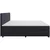 MID.YOU POSTELJA BOXSPRING