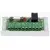 RELEJNI MODUL AWZ-511