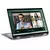 Laptop Dell Latitude 7450 2u1, Ultra 7 165U, 16GB, 2TB, FHD+, Windows 11 Pro, Touch