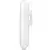 UBIQUITI Bežični Access Point spoljni airMAX NanoStation 5AC Loco beli
