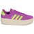 Adidas Ženske patike vl court bold W, Roze
