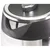 Beper BB.103 Ketler, 1.2L, 1630W
