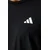 adidas Performance trening kratka majica moška Essentials
