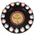 UNBRANDED Ruleta + kozarci 23463