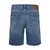 Tommy Jeans Kavbojke ISAAC moder denim