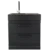 Letna kuhinja Connect MEGA Prime G4S