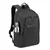 Ranac za Laptop 15.6-16 Rivacase Alpendorf Eco 7561/crna